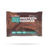 asap cookie tripple chocolate 70 g gymbeam