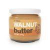 walnut butter