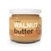 walnut butter