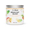 vegan gut blend mockup