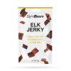 elk jerky