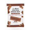 protein break bar 3pack 64 5 g gymbeam 1