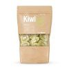 lyo kiwi