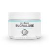 sucralose 1