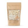 blanched almond slices