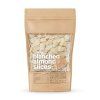 blanched almond slices