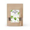 earl grey