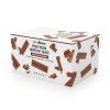 protein break bar 16x64 5 g gymbeam 1
