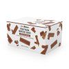 protein break bar 16x64 5 g gymbeam 1