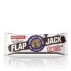 flapjack plum