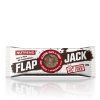 flapjack