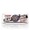 flapjack plum