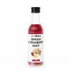 ginger cranberry shot 50ml