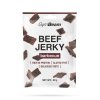 beef jerky bbq 50g