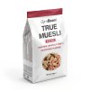 true muesli fruit mix view2 mockup 1