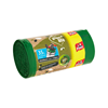 cz pim 418942001001 00