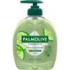 787155-palmolive-davkovac-lime-extrakt-300ml