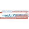 885374-meridol-zubni-pasta-complete-care-75-ml