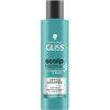 855307-gliss-sampon- jemny-sculp-balance-200-ml