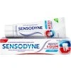 885277-sensodyne-zubni pasta-sensitivity-gum-75ml