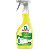 712040_Frosch-Čistič-na-koupelny-a-sprch