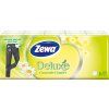 909037-zewa-deluxe-camomile-kapesnicky-1