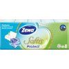 909036-zewa-softis-kapesnicky-protect-4v