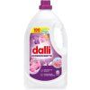 DALLI PRACÍ GEL 22 DÁVEK  COLOR   1,1L
