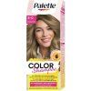 875025-palette-col.-shampoo-8-0- stredne-plavy-50-ml