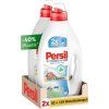 764941-persil-sensitive-124pd