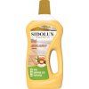 702054-sidolux-premium-floor-care-s-arga