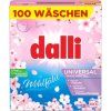 759308-dalli-wohlfull-prasek-100-prani