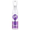 Cif Infinite Clean Levendula és Eukaliptusz Ks tisztítószer spray 280ml