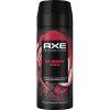 AX dezodor spray 150ml Cherry Fizz