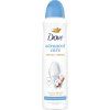 Dove AP spray 150ml Fresh Cotton