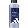 Adidas SG 400ml FÉRFI UEFA XII Pro Player