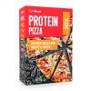 pizza cheese