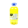 cz pim 696931001001 00