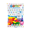 cz pim 410205001001 00