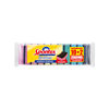 cz pim 498918001001 00