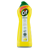 Cif citromkrém 750 ml