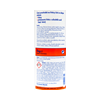 cz pim 155093001001 01