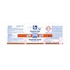 cz pim 230649001001 01