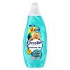 Coccolino Speedclean mosógél 54 mosáshoz