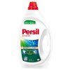 Persil Normál Mosógél (44 mosás) 1,98 l