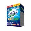 Univerzális mosópor 6 kg