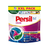 Persil Color mosókapszulák 42 db