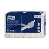 cz pim 487923001001 00