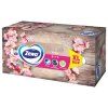 cz pim 603963001001 00