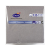 cz pim 266419011001 00
